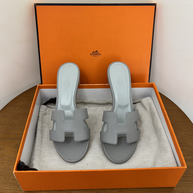 Hermes Oran