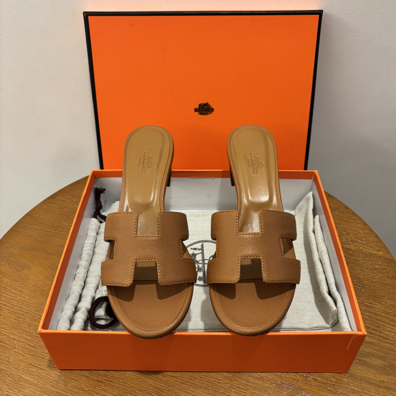 Hermes Oran