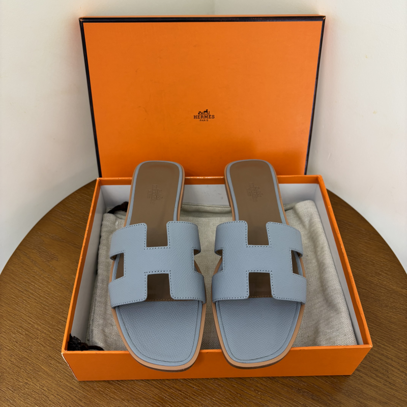 Hermes Oran