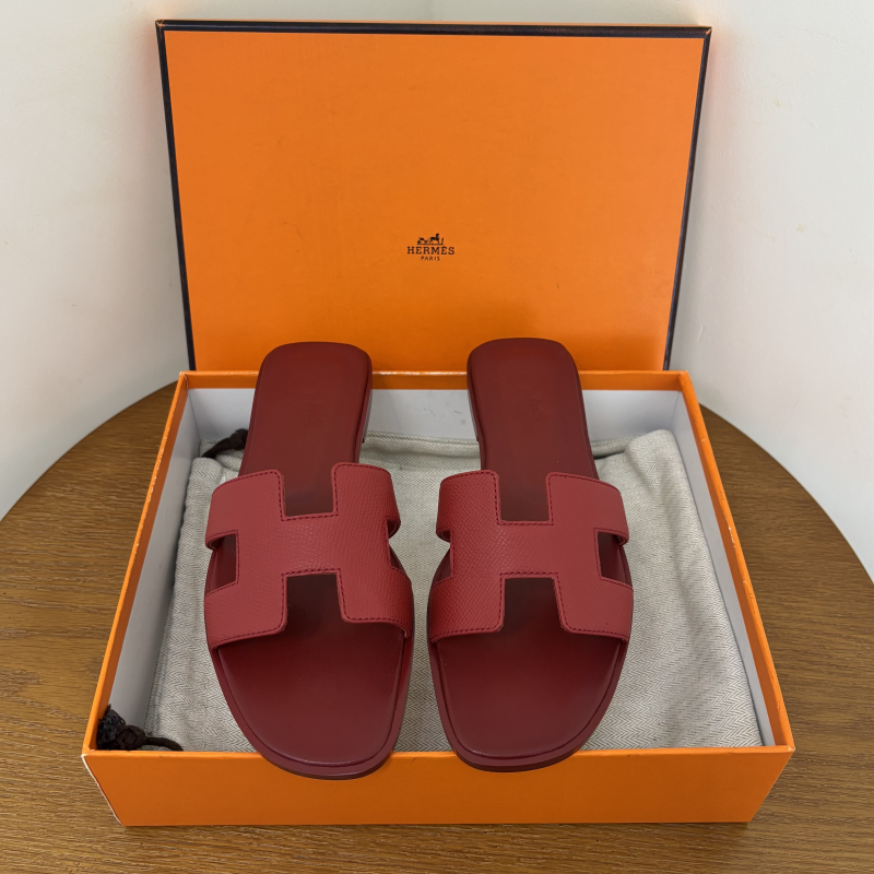 Hermes Oran