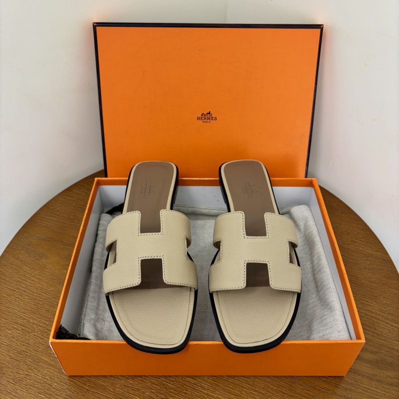 Hermes Oran