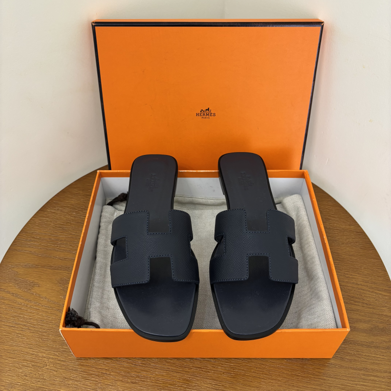 Hermes Oran