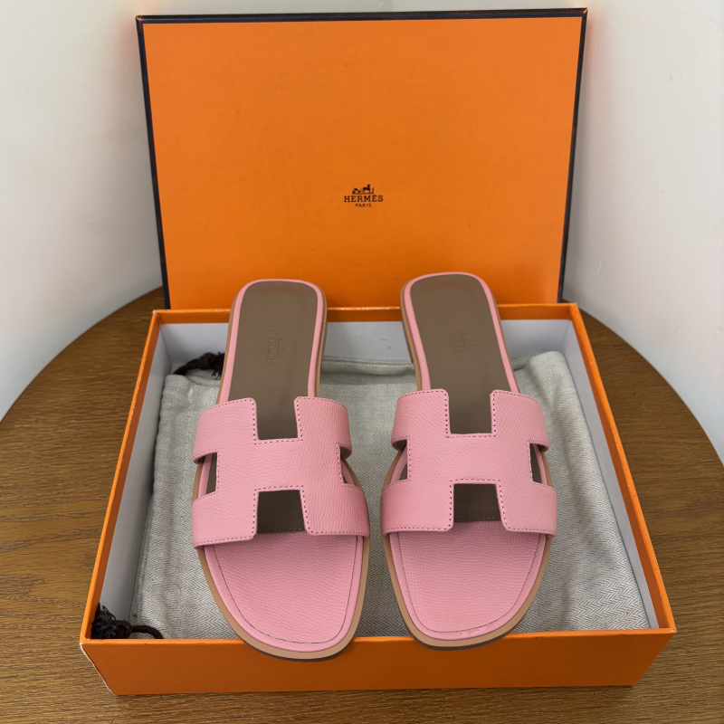 Hermes Oran