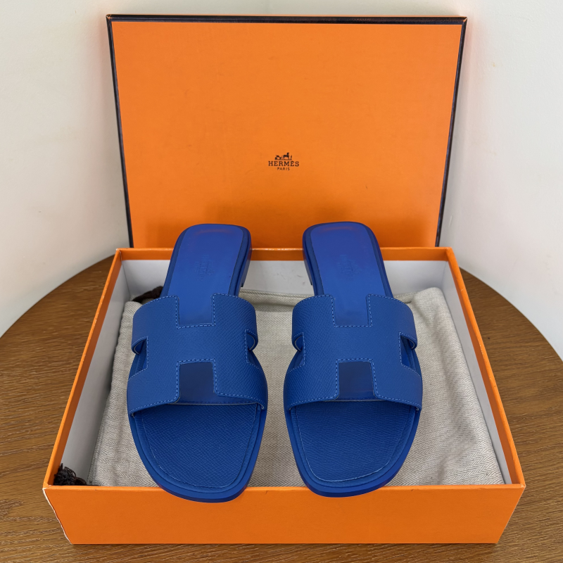 Hermes Oran
