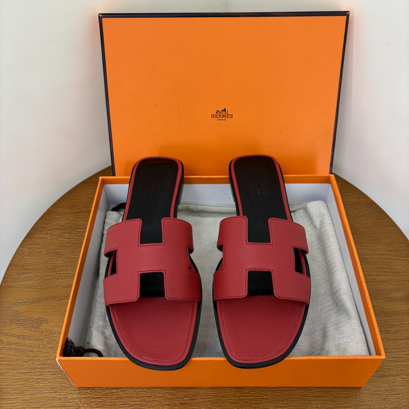Hermes Oran