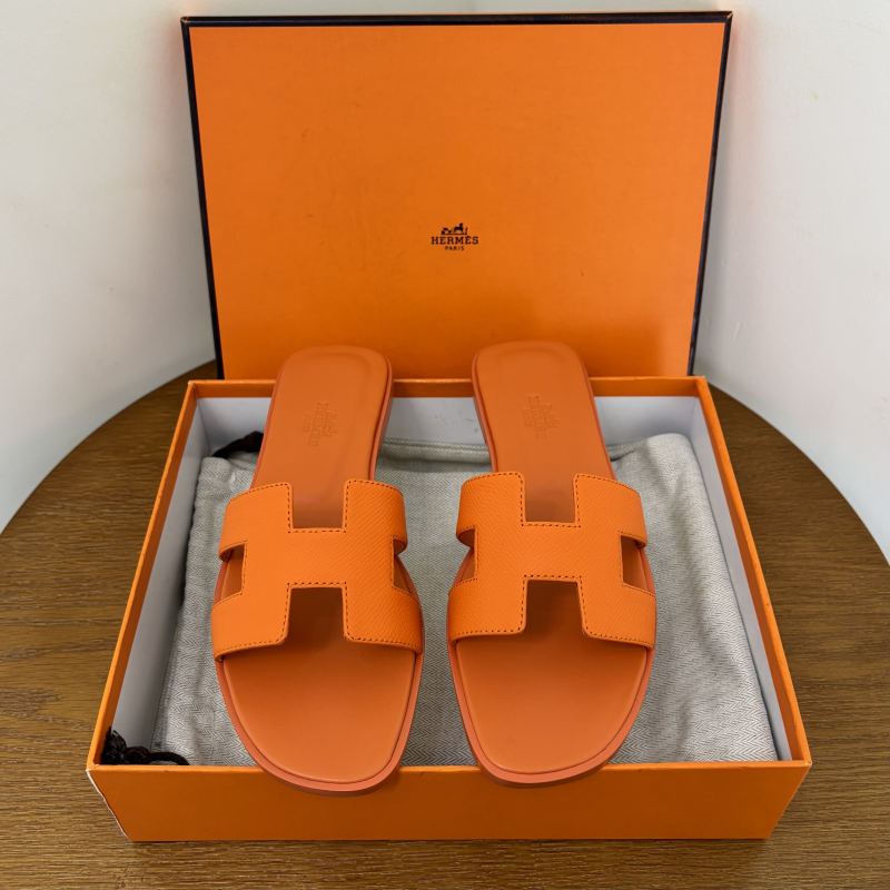 Hermes Oran