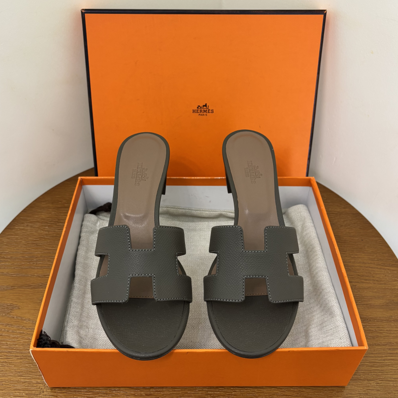 Hermes Oran