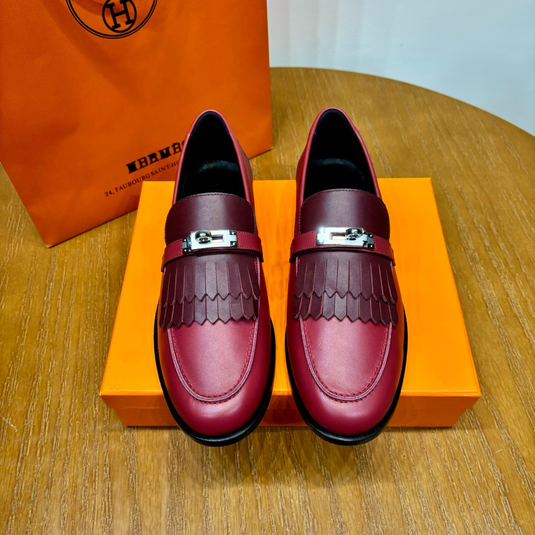 Hermes Destin