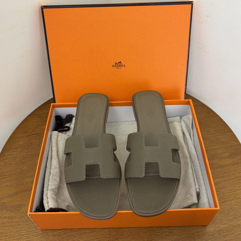 Hermes Oran