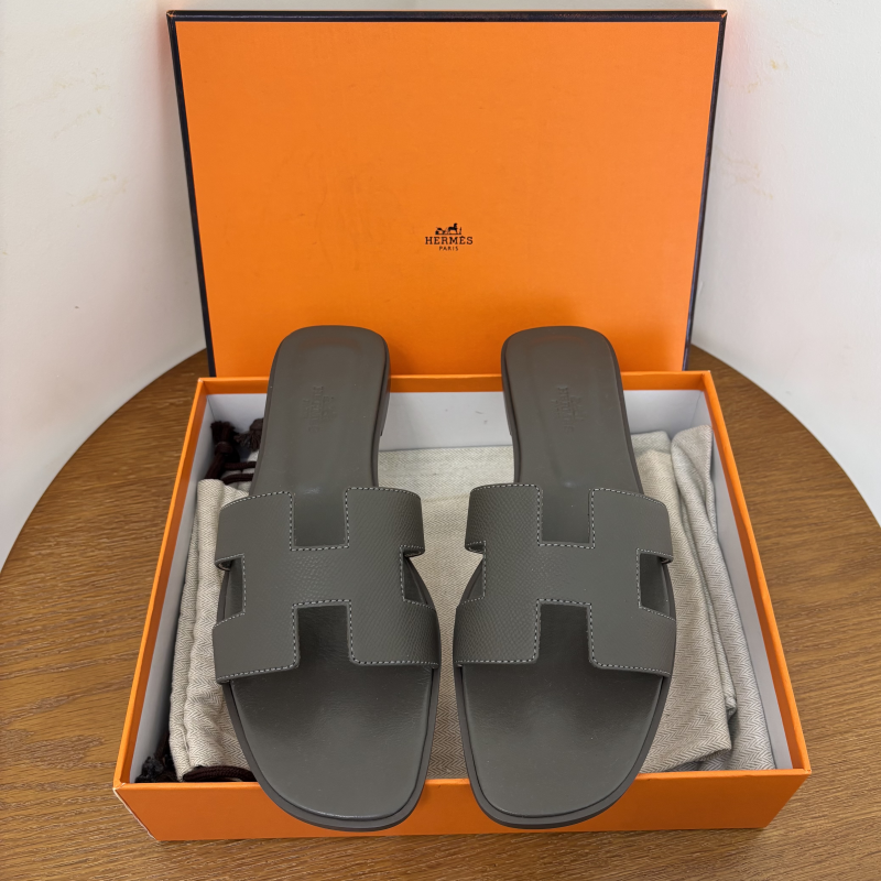 Hermes Oran