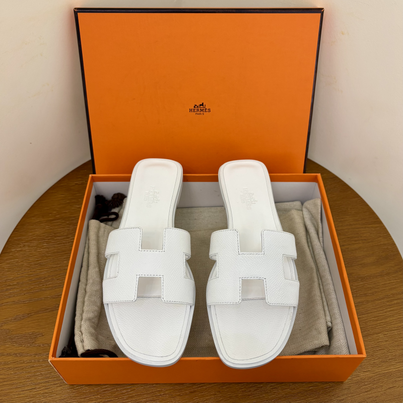 Hermes Oran