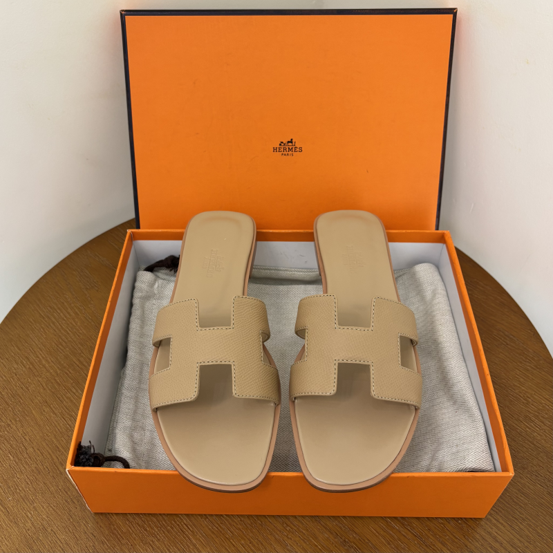 Hermes Oran