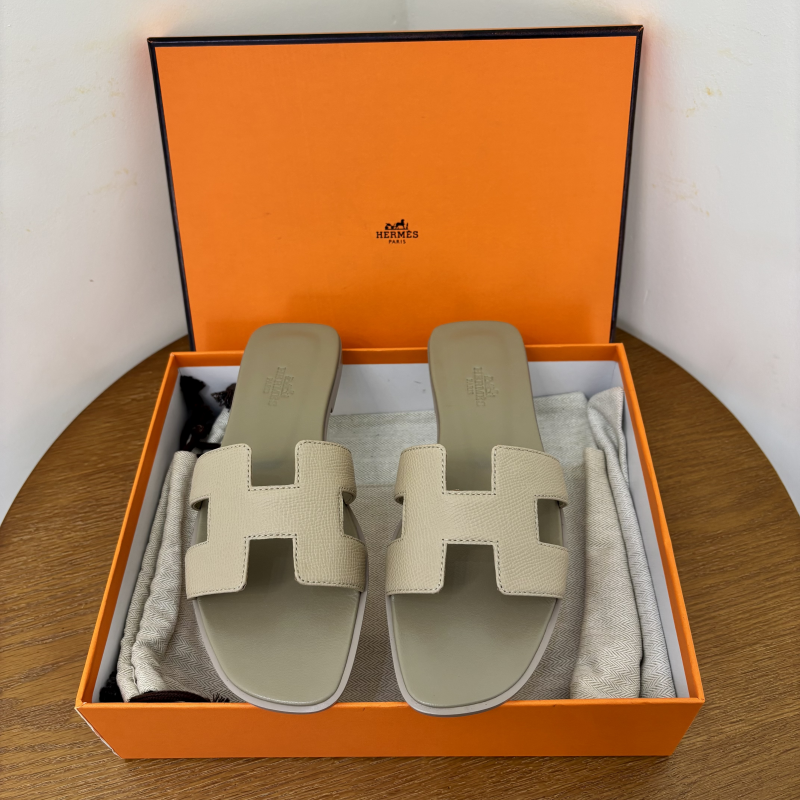 Hermes Oran