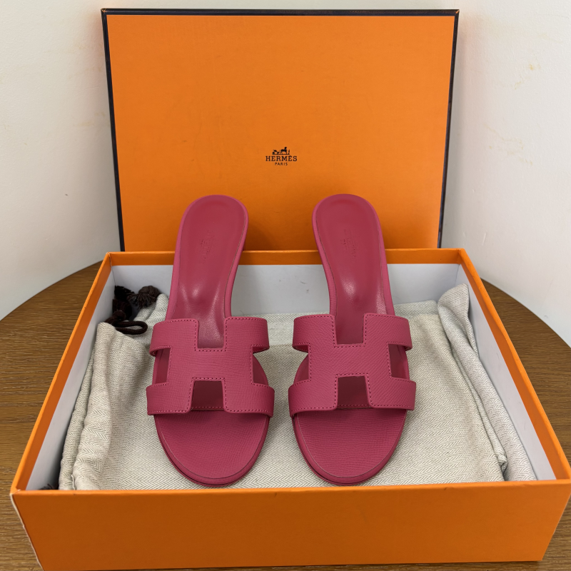 Hermes Oran