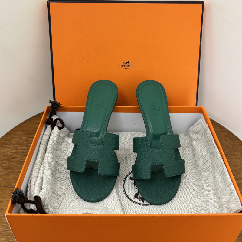 Hermes Oran