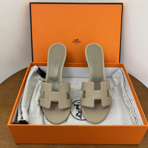 Hermes Oran