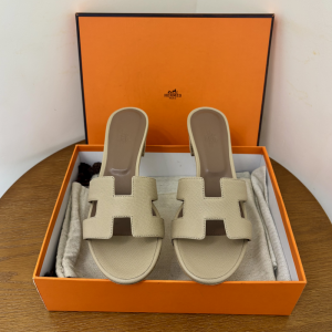 Hermes Oran