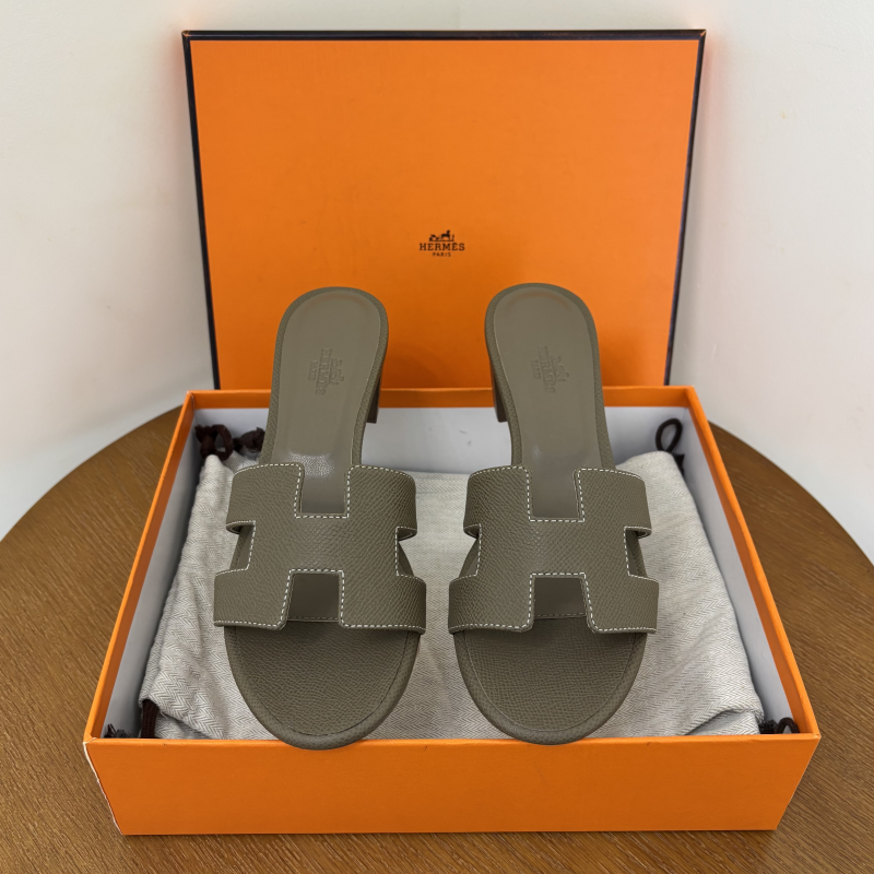 Hermes Oran