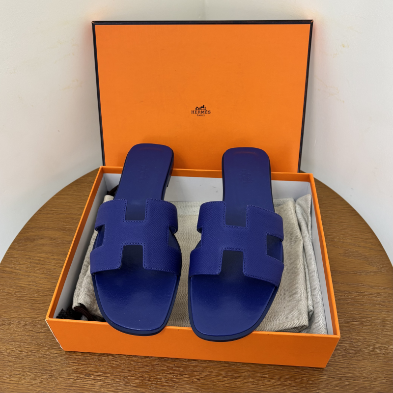 Hermes Oran