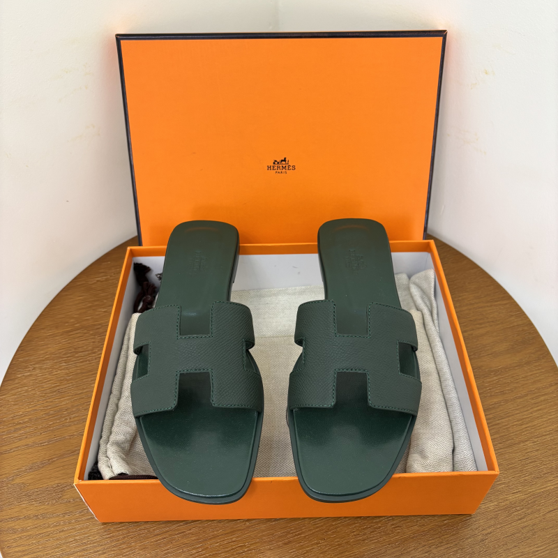 Hermes Oran