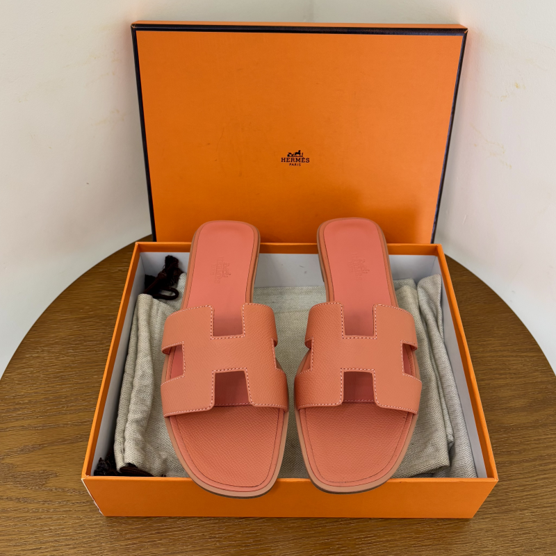 Hermes Oran