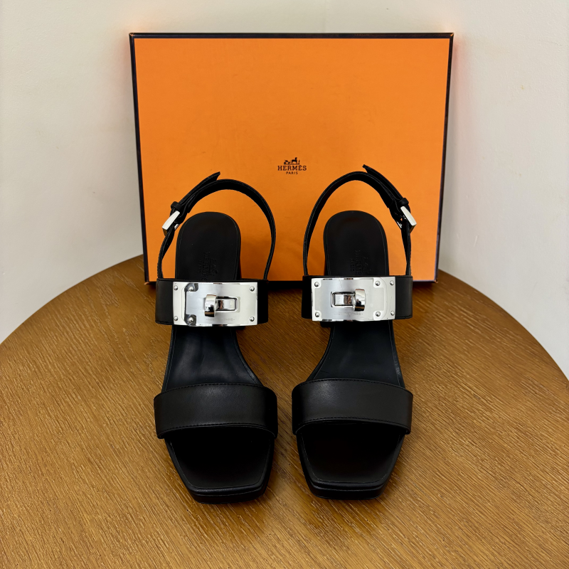 Hermes Kelly