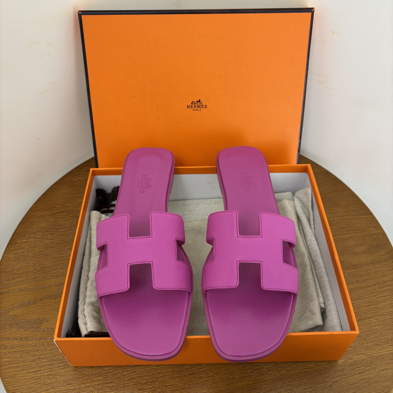Hermes Oran