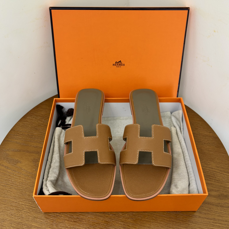 Hermes Oran