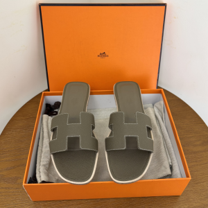 Hermes Oran