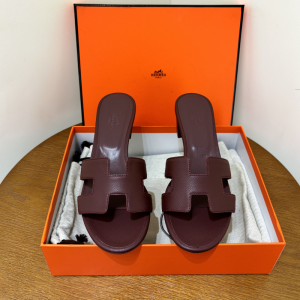 Hermes Oran