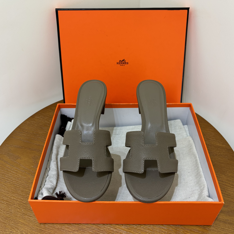 Hermes Oran