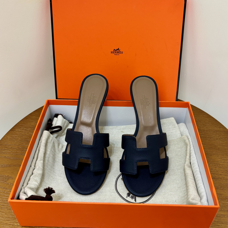 Hermes Oran