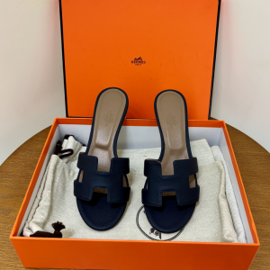 Hermes Oran