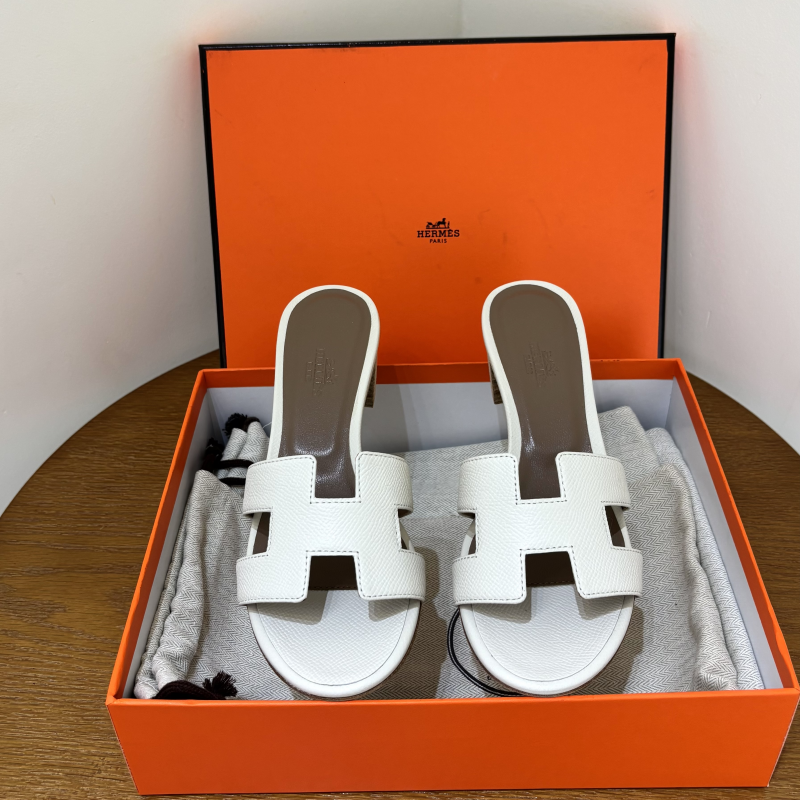Hermes Oran