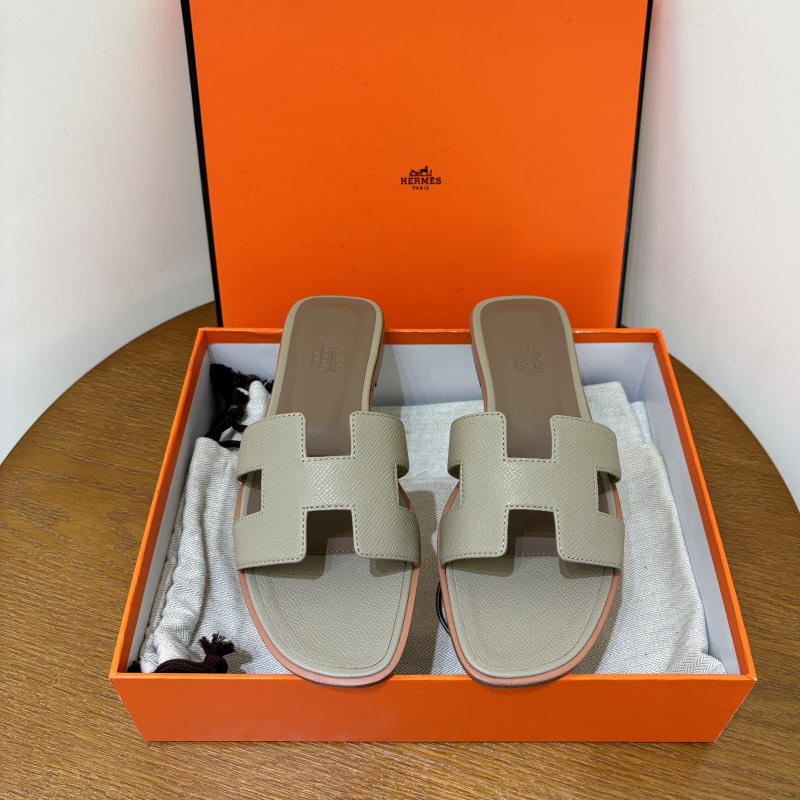 Hermes Oran