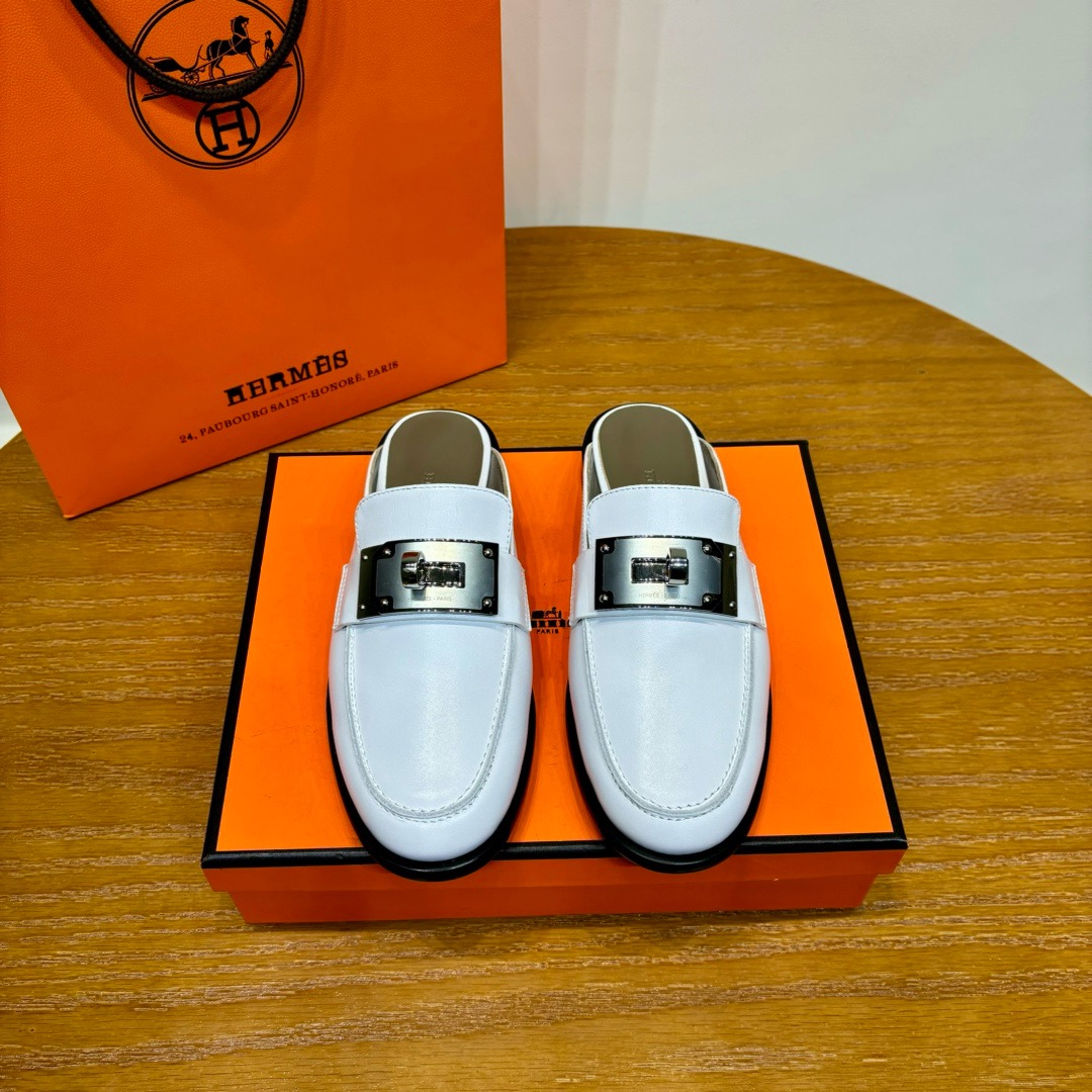 Hermes Lota