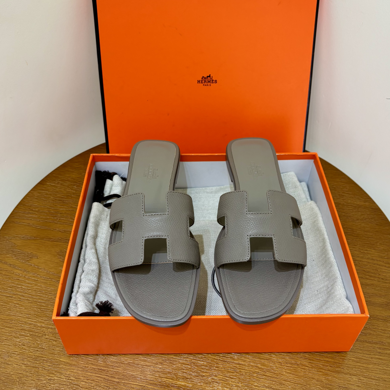 Hermes Oran