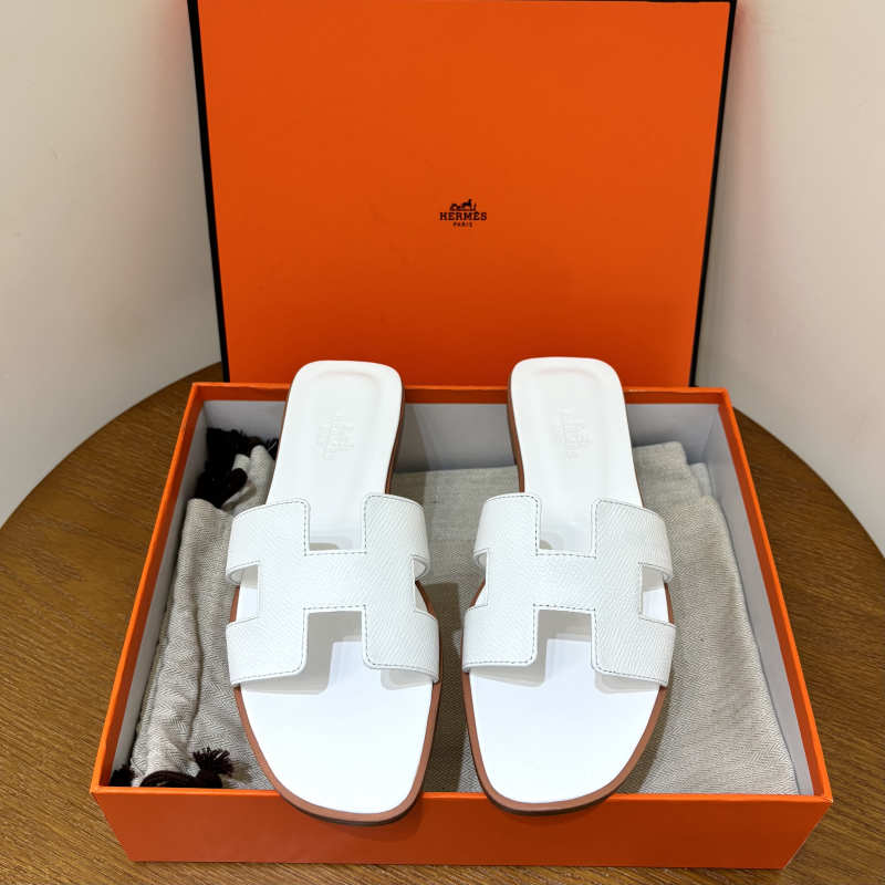 Hermes Oran
