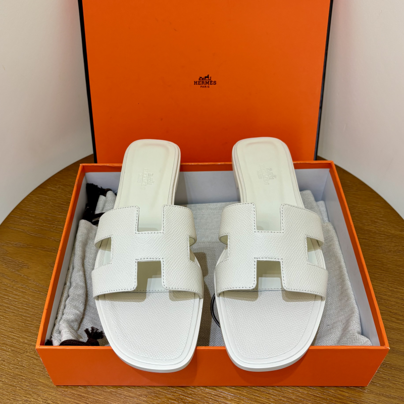 Hermes Oran