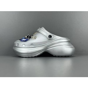 Crocs x Balenciaga