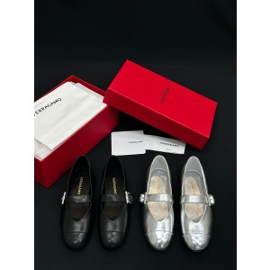 Ferragamo Shoes