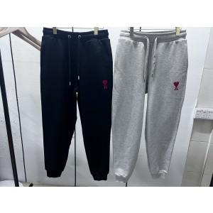 AMI Pants