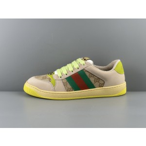 Gucci Screen