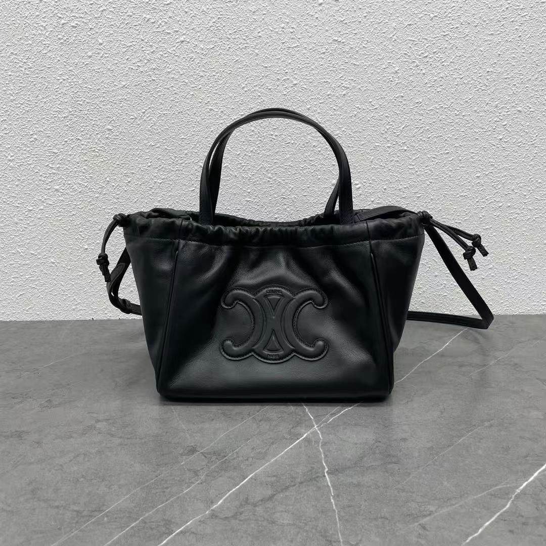 카바스 트리오페 (22*17*15cm)