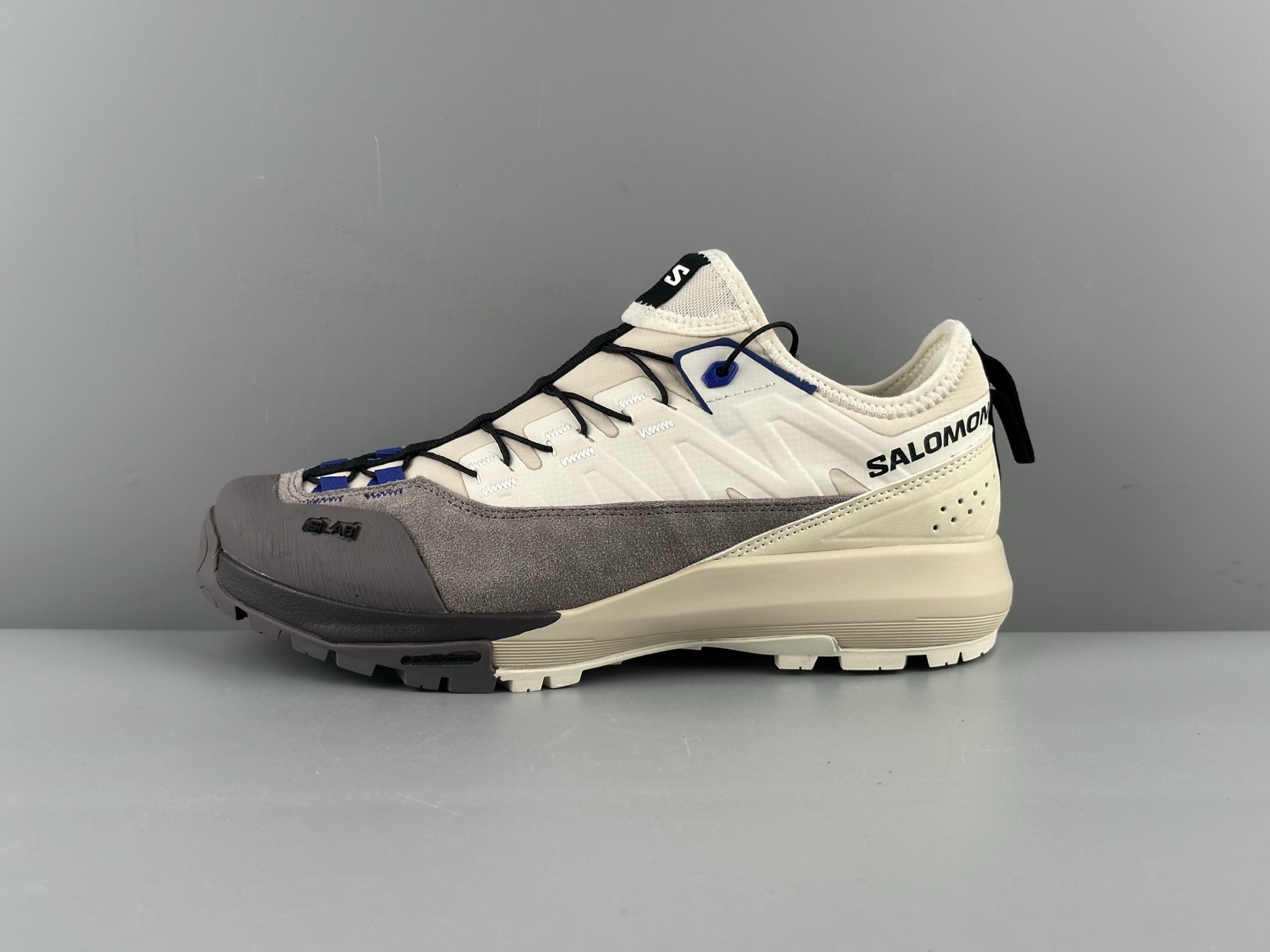 SALOMON ALPINWAY