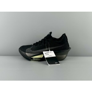 NIKE Alphafly 3 