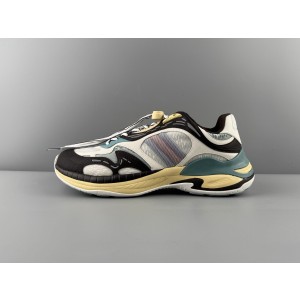 Gucci Shoes