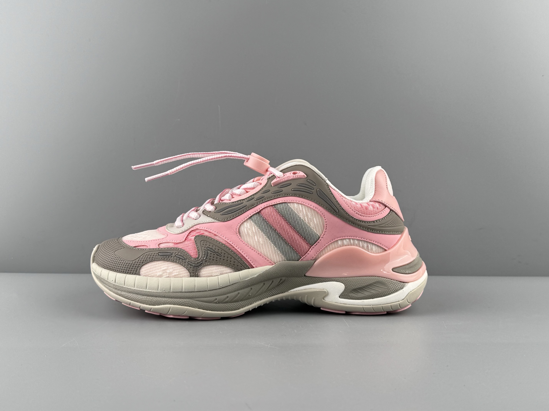 Gucci Shoes