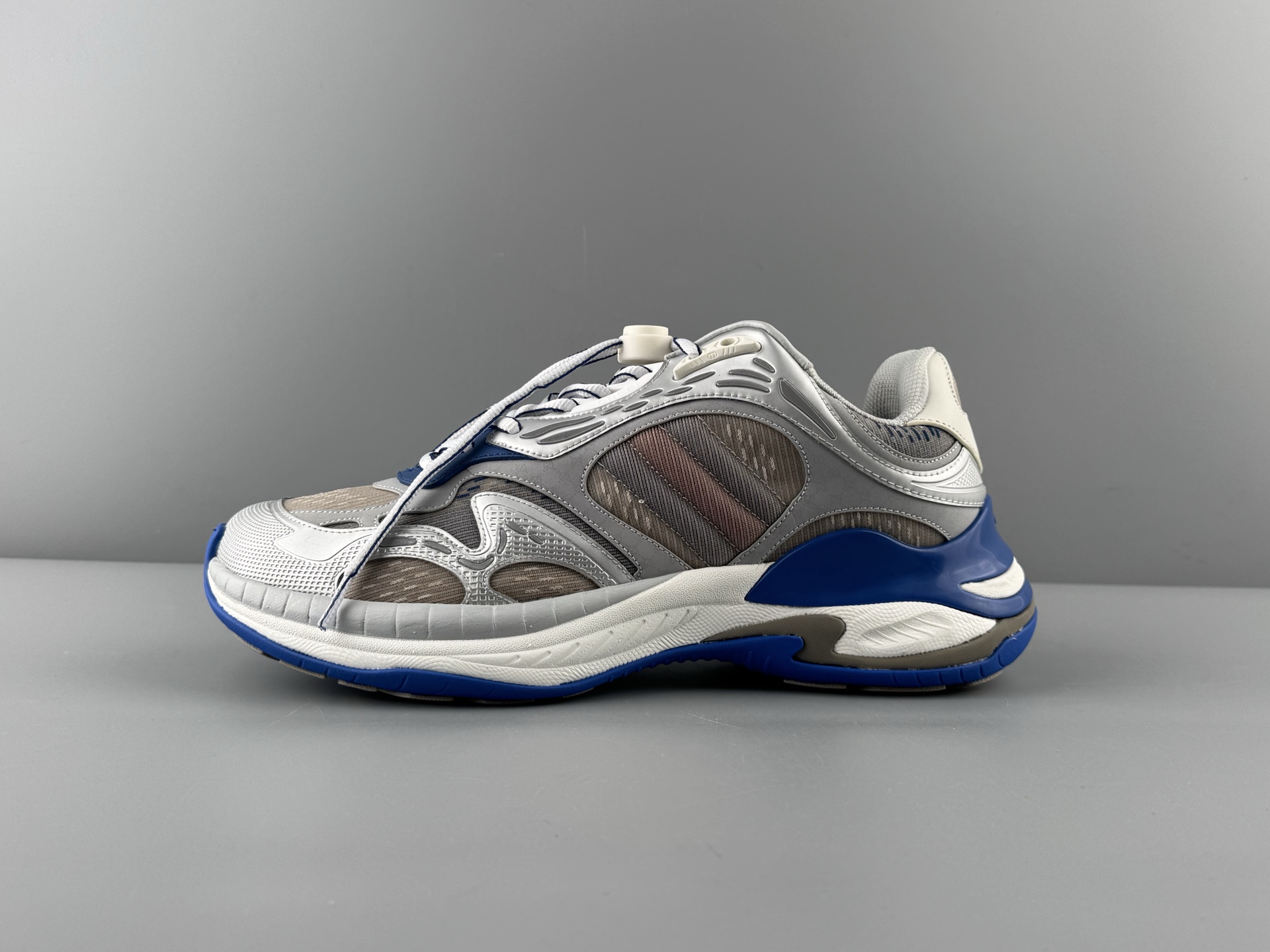 Gucci Shoes