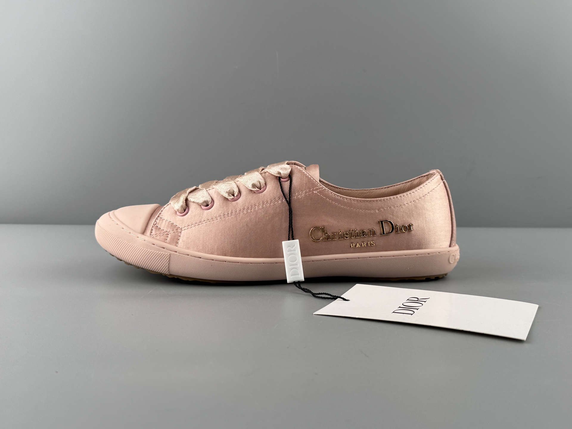 DIOR Lucky